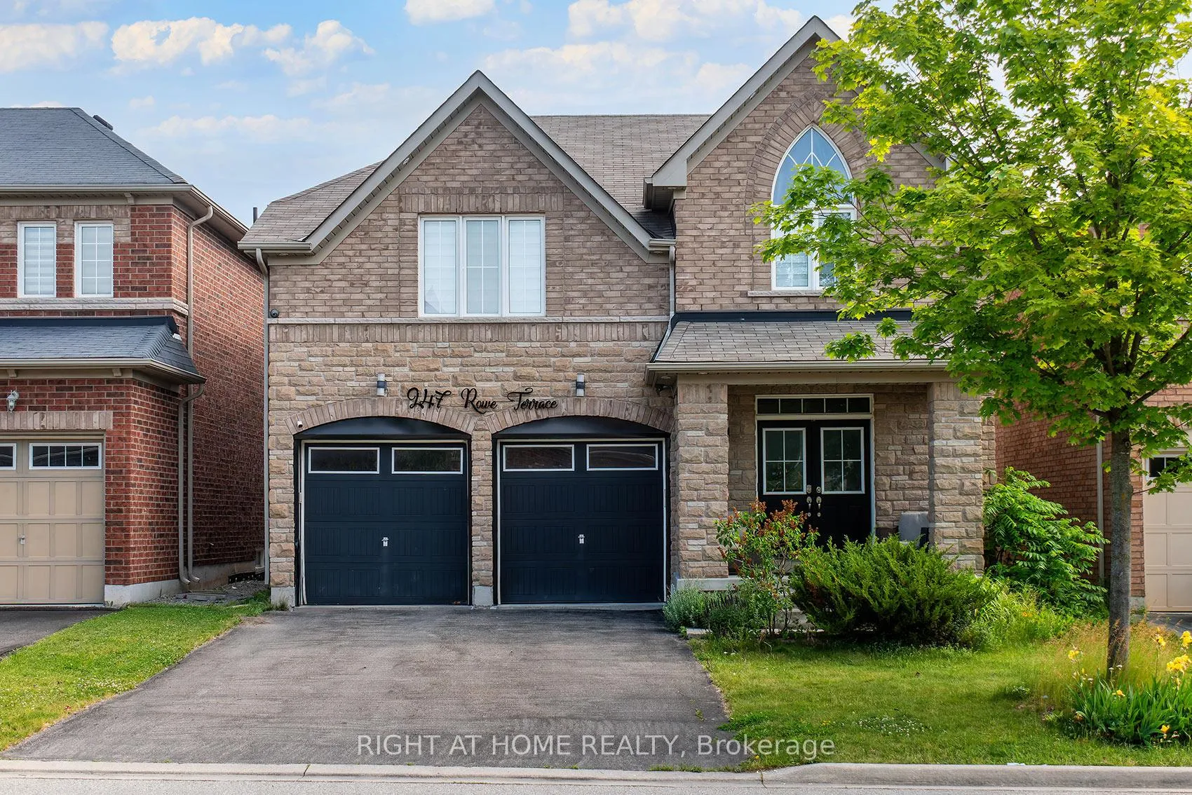 Photo of 247 Rowe Terrace