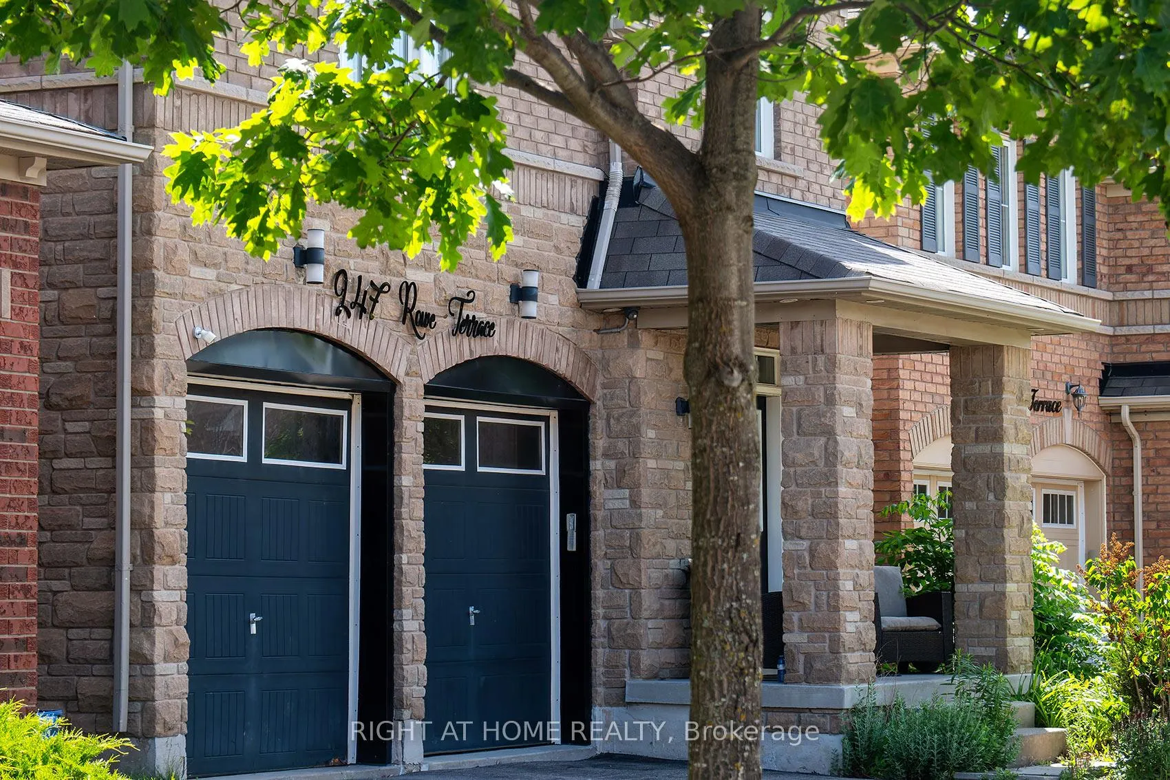 Photo 3 of 247 Rowe Terrace, Milton, Scott — HOMEH