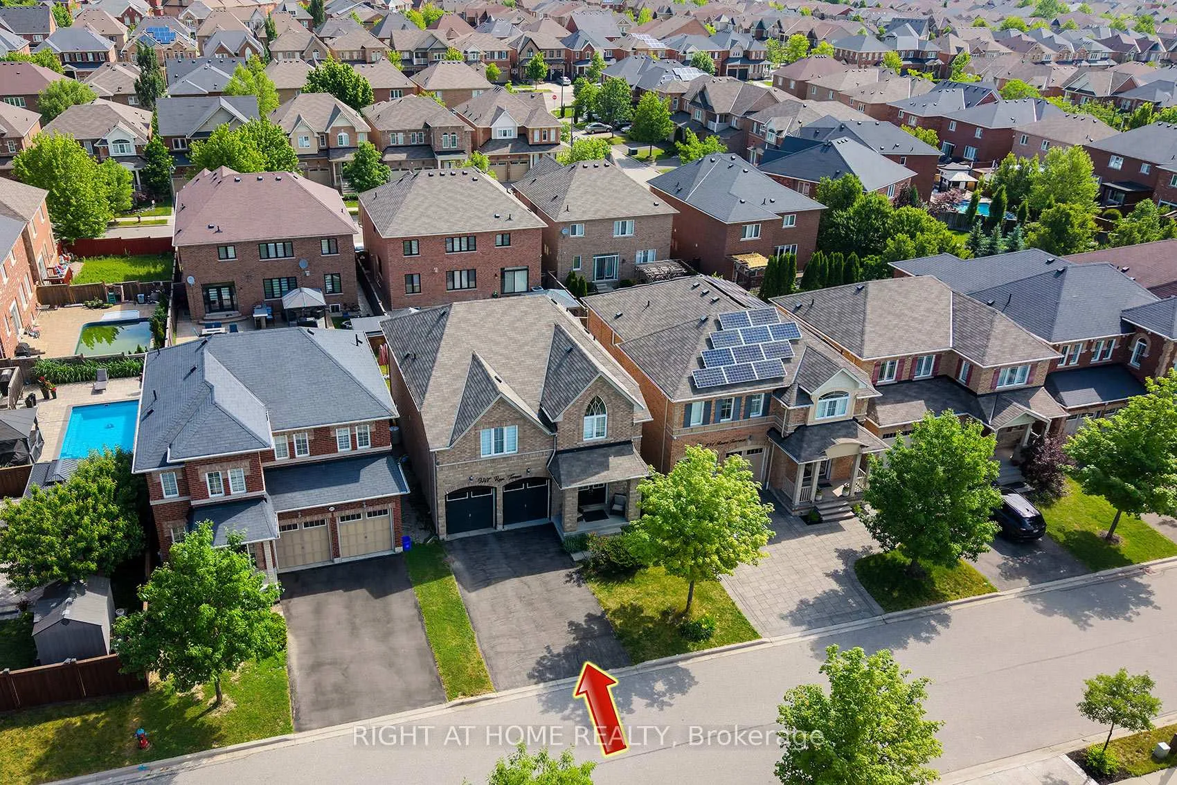 Photo 4 of 247 Rowe Terrace, Milton, Scott — HOMEH