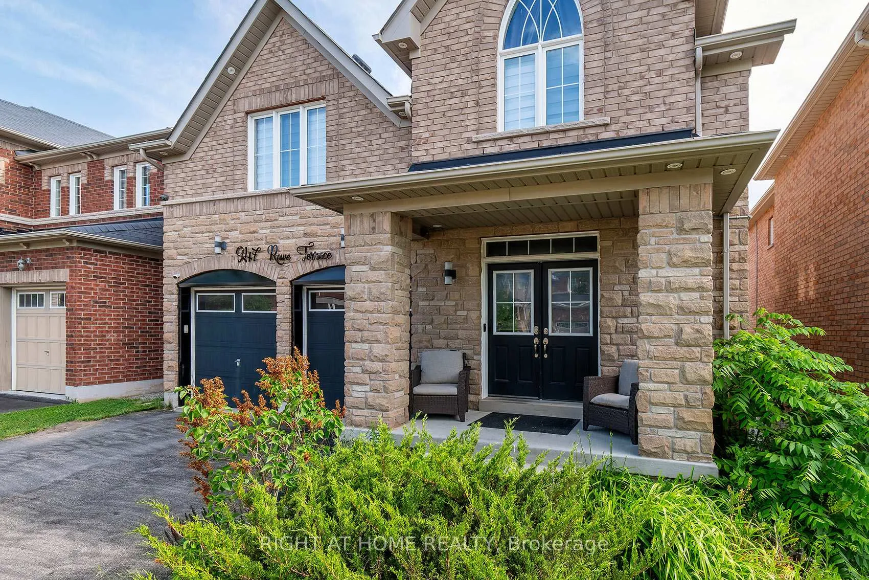 Photo 5 of 247 Rowe Terrace, Milton, Scott — HOMEH