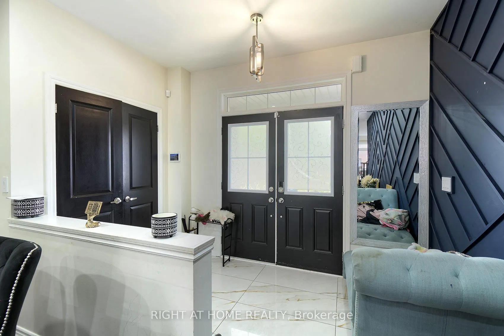 Photo 6 of 247 Rowe Terrace, Milton, Scott — HOMEH