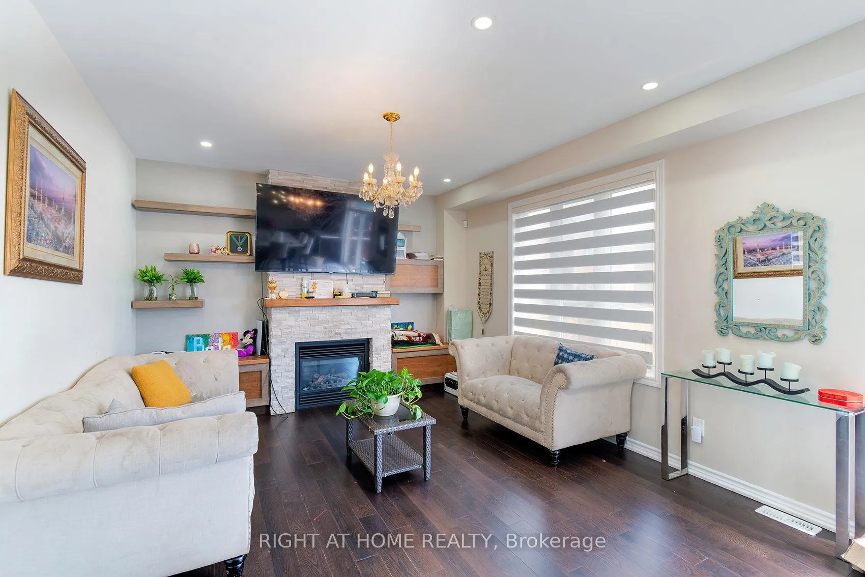 Photo 7 of 247 Rowe Terrace, Milton, Scott — HOMEH