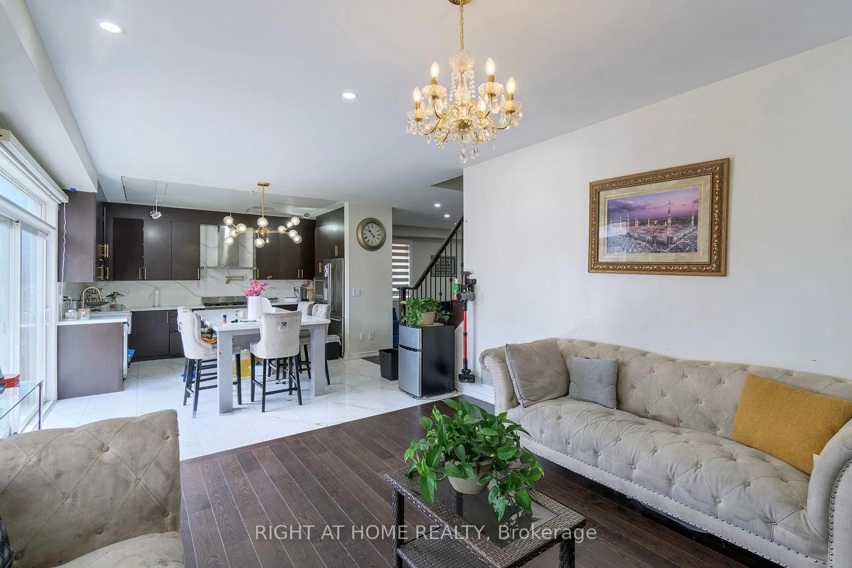 Photo 8 of 247 Rowe Terrace, Milton, Scott — HOMEH
