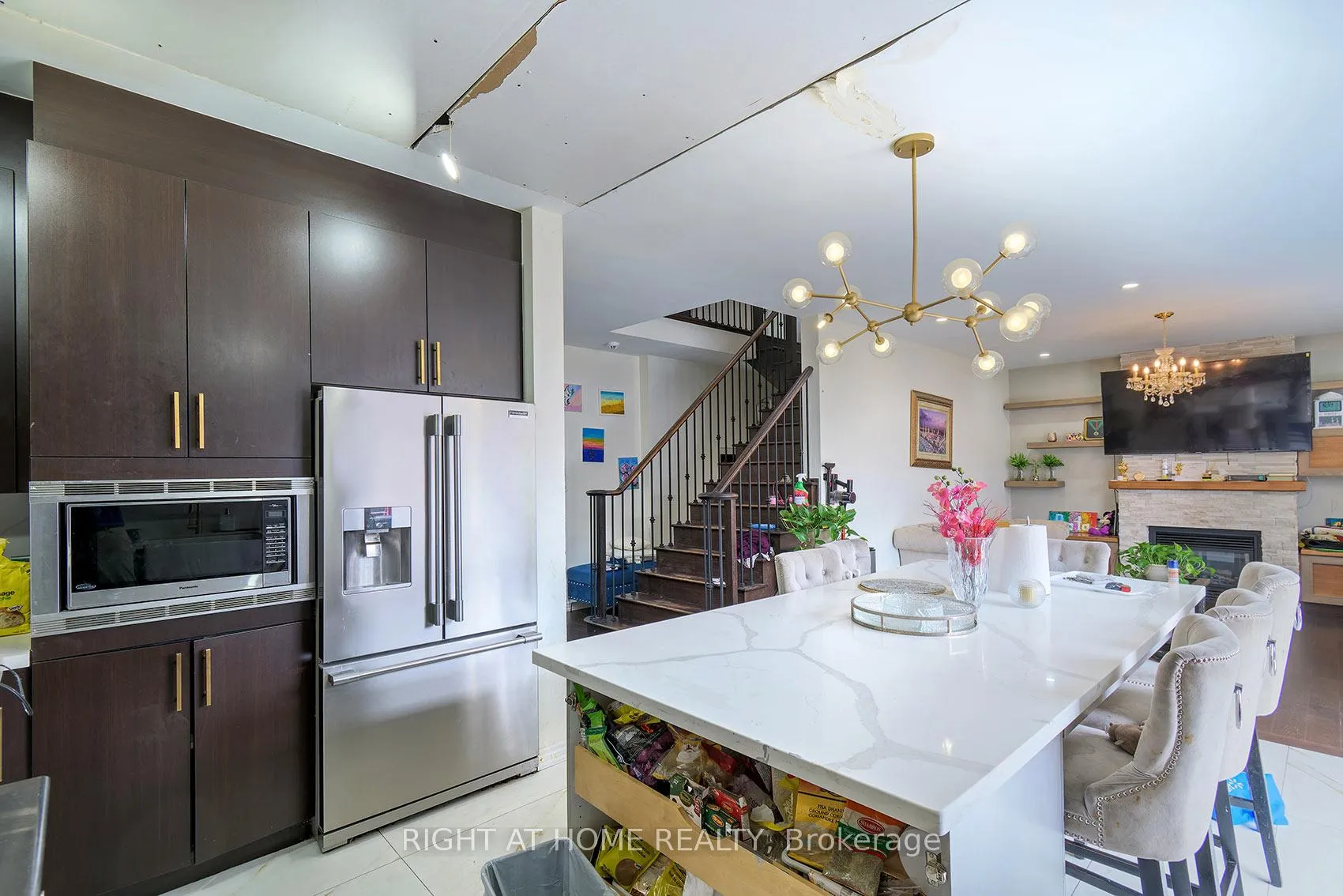 Photo 9 of 247 Rowe Terrace, Milton, Scott — HOMEH