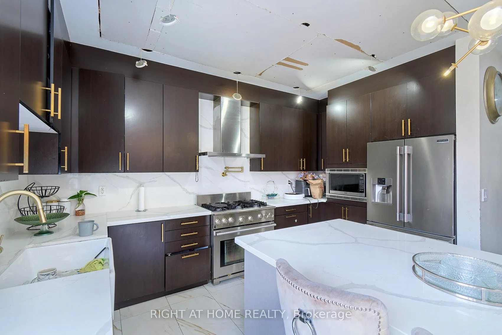 Photo 10 of 247 Rowe Terrace, Milton, Scott — HOMEH