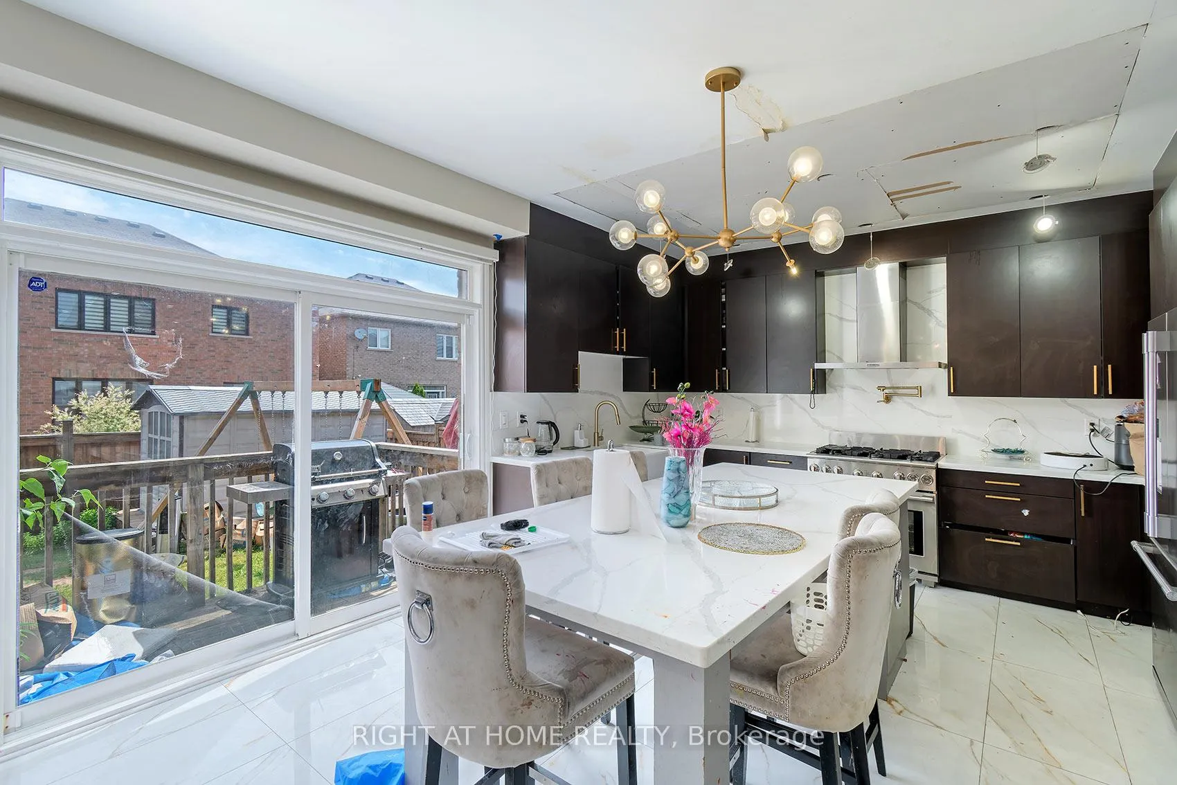 Photo 11 of 247 Rowe Terrace, Milton, Scott — HOMEH