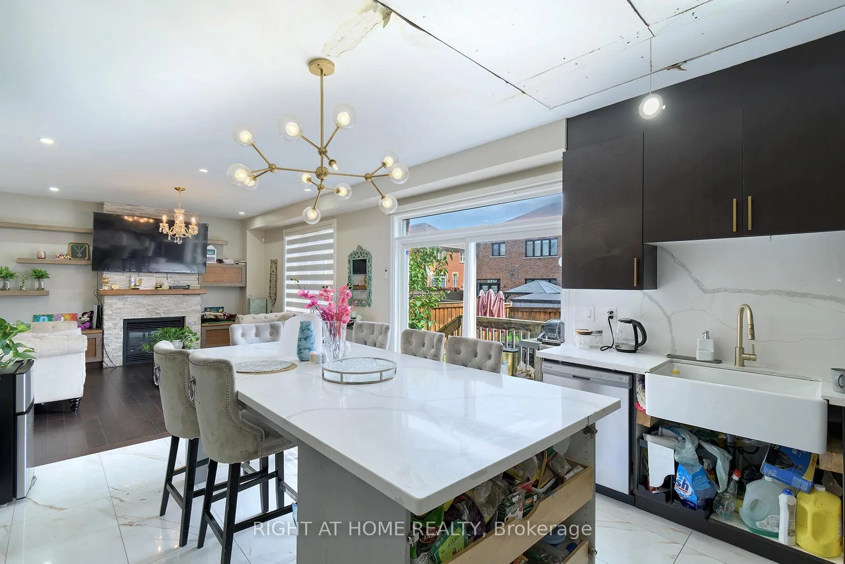 Photo 12 of 247 Rowe Terrace, Milton, Scott — HOMEH