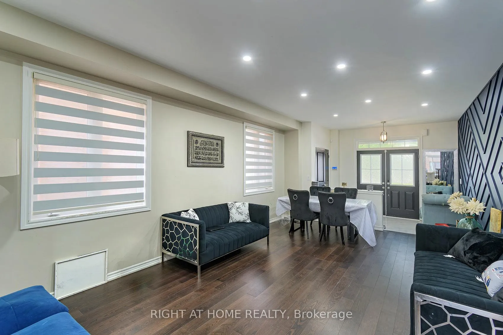 Photo 13 of 247 Rowe Terrace, Milton, Scott — HOMEH