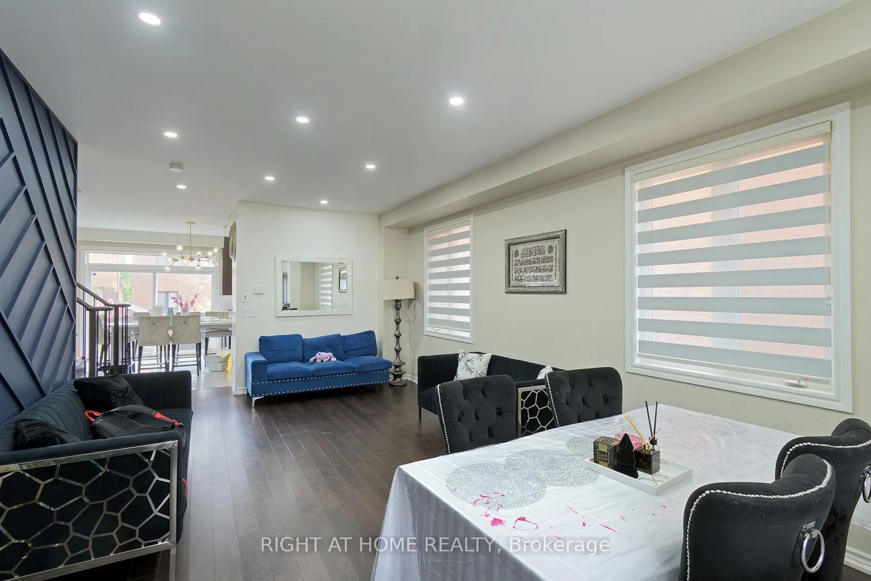 Photo 14 of 247 Rowe Terrace, Milton, Scott — HOMEH