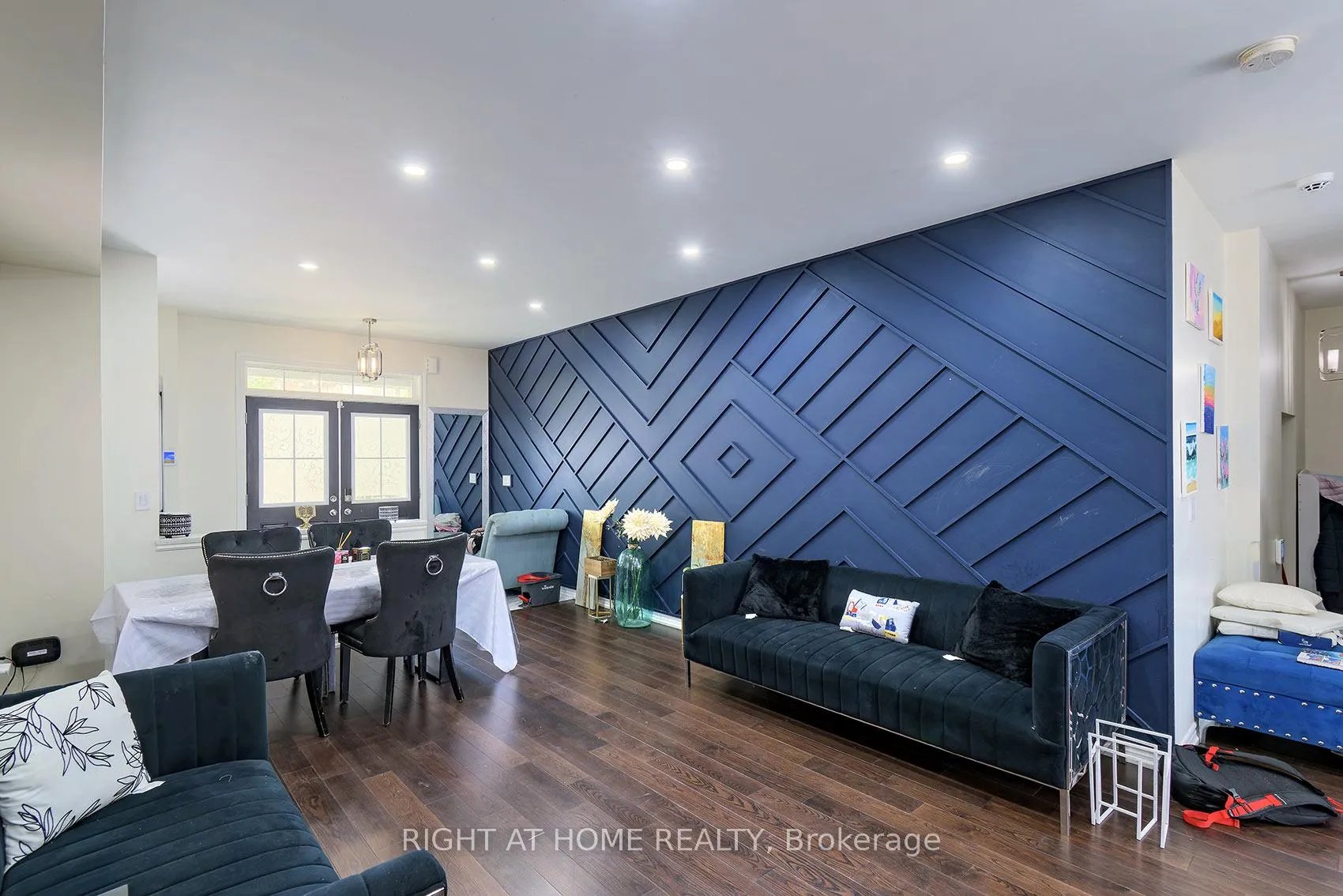 Photo 15 of 247 Rowe Terrace, Milton, Scott — HOMEH