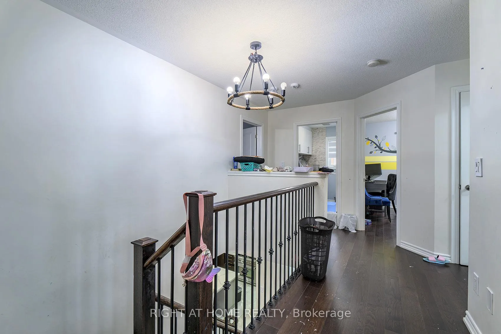 Photo 17 of 247 Rowe Terrace, Milton, Scott — HOMEH