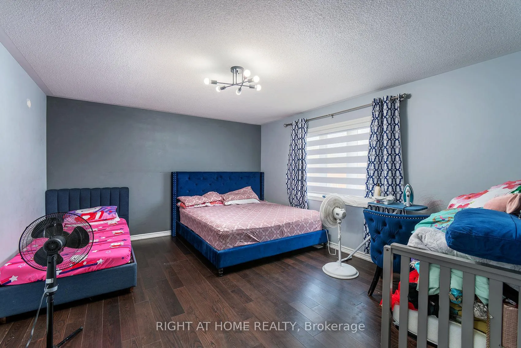 Photo 18 of 247 Rowe Terrace, Milton, Scott — HOMEH