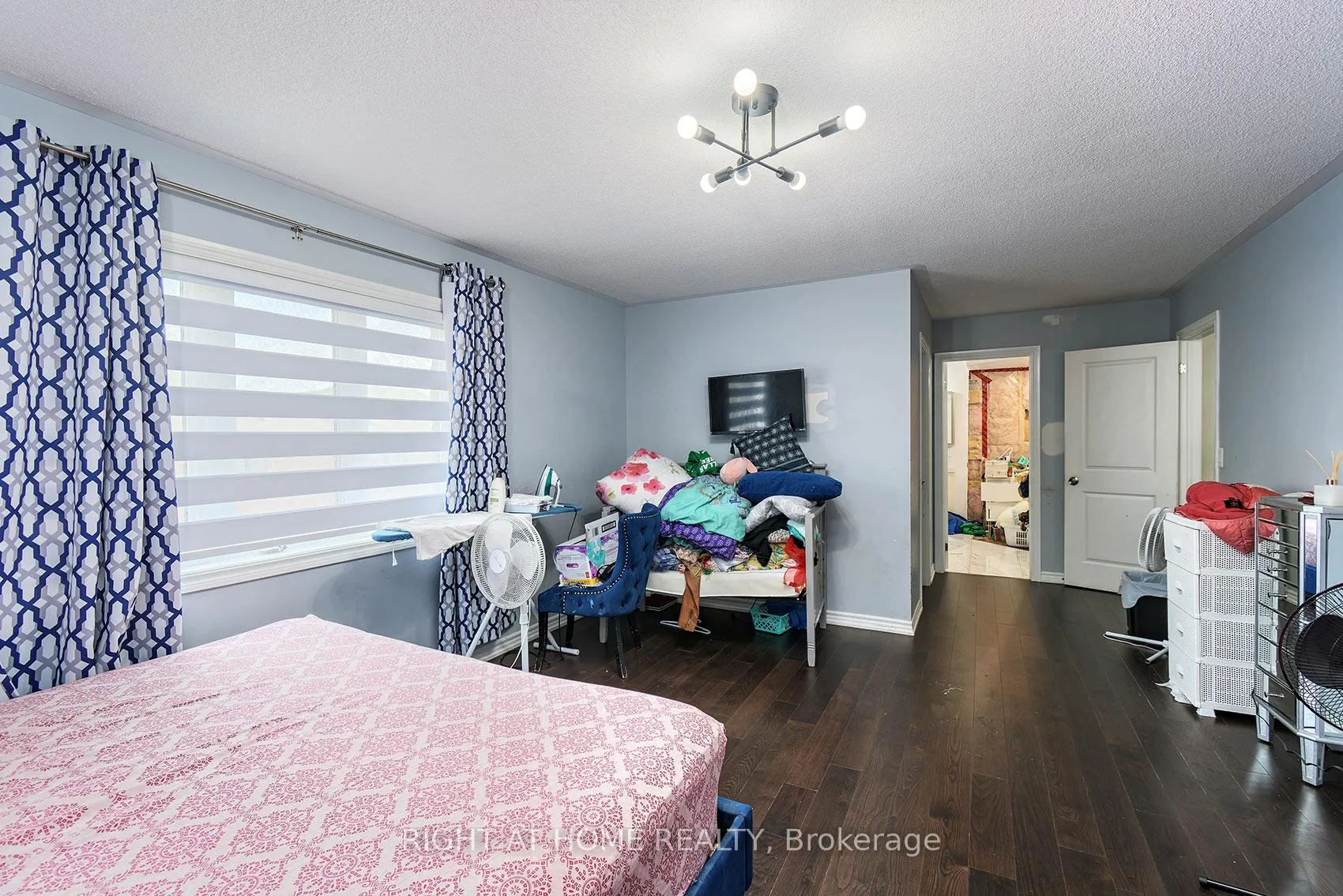 Photo 19 of 247 Rowe Terrace, Milton, Scott — HOMEH