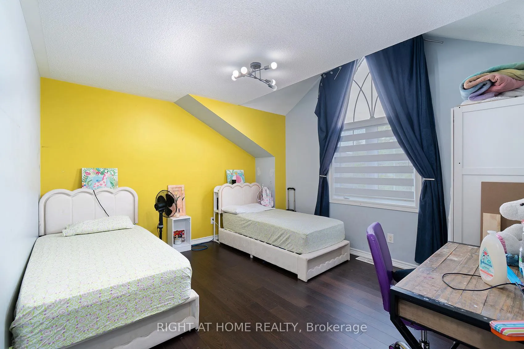 Photo 22 of 247 Rowe Terrace, Milton, Scott — HOMEH