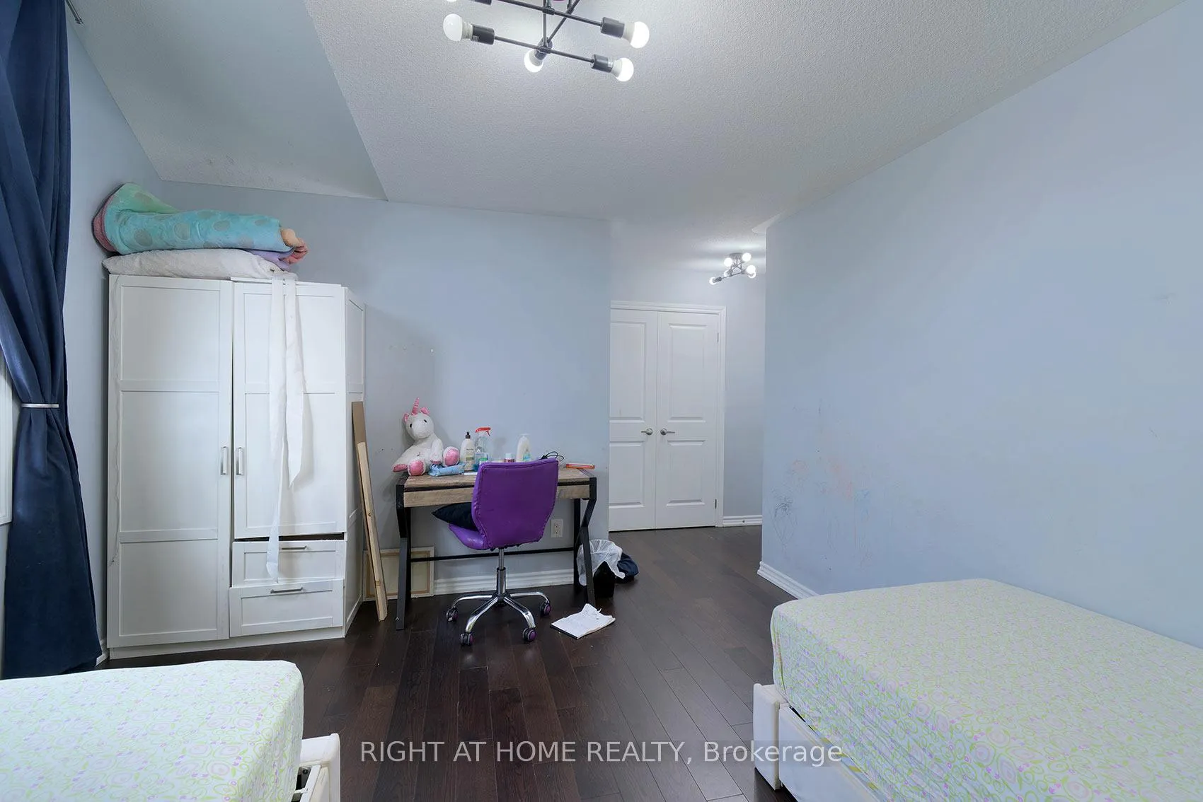 Photo 23 of 247 Rowe Terrace, Milton, Scott — HOMEH