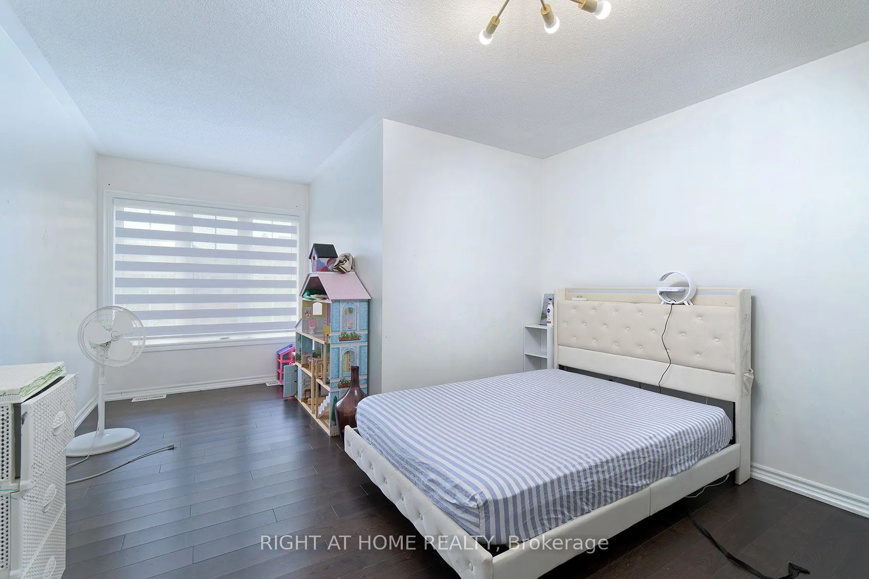 Photo 26 of 247 Rowe Terrace, Milton, Scott — HOMEH