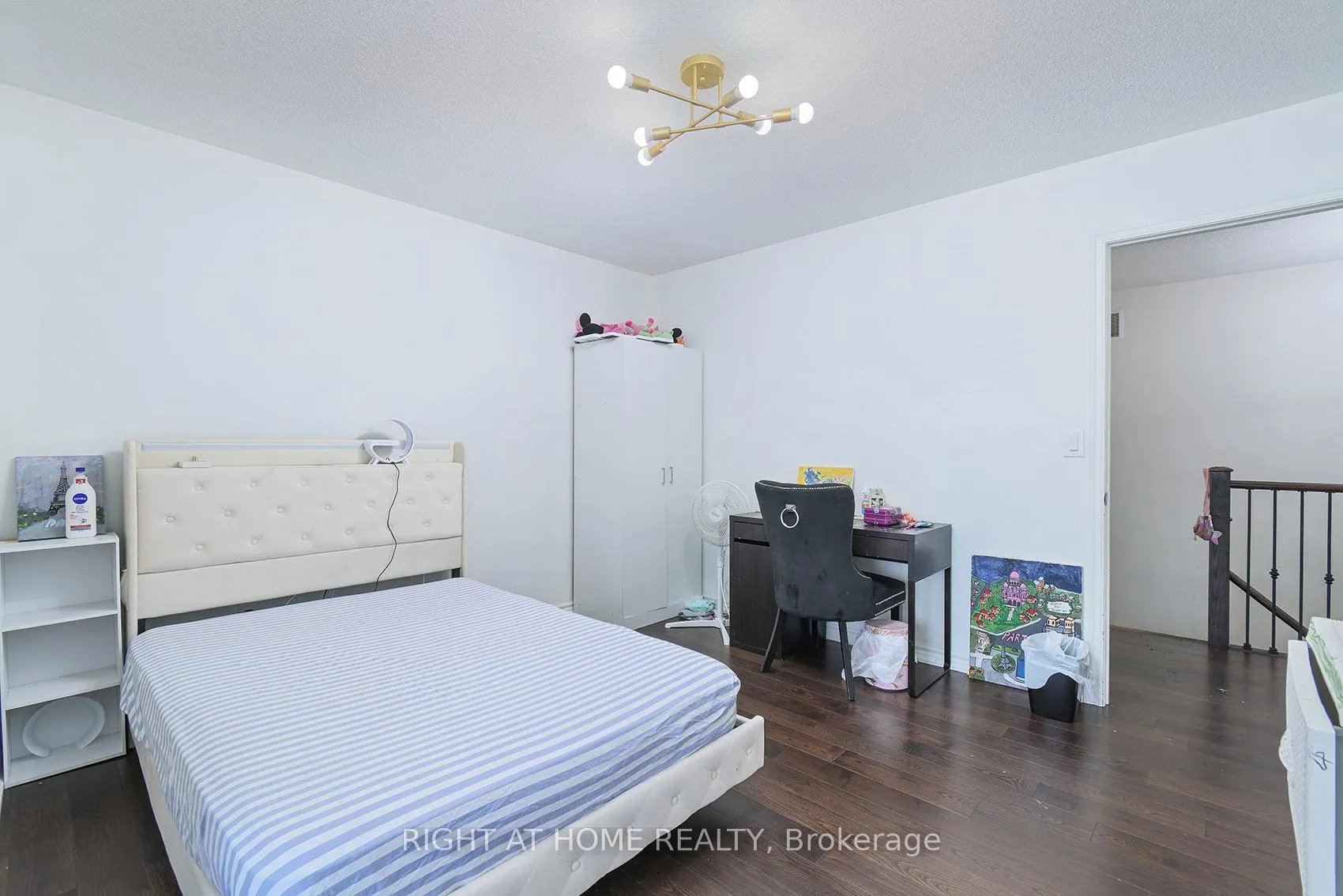 Photo 27 of 247 Rowe Terrace, Milton, Scott — HOMEH