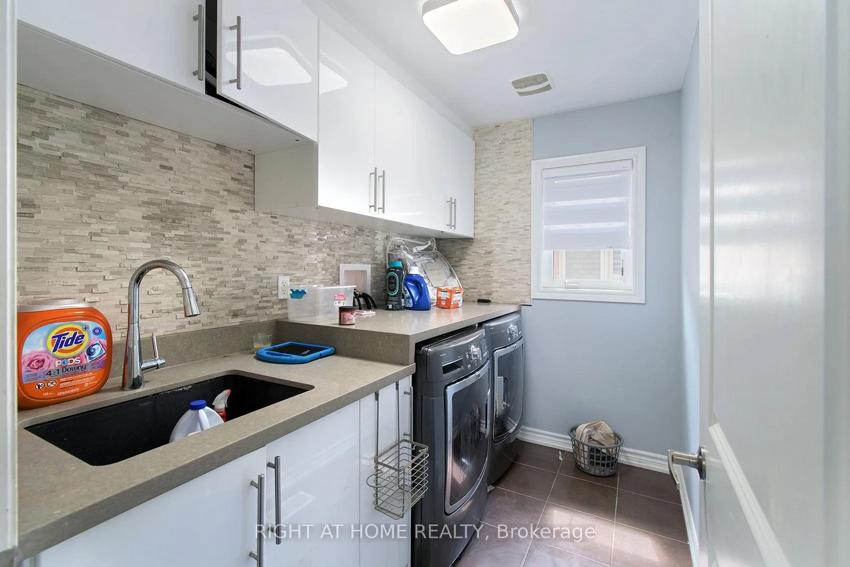 Photo 29 of 247 Rowe Terrace, Milton, Scott — HOMEH