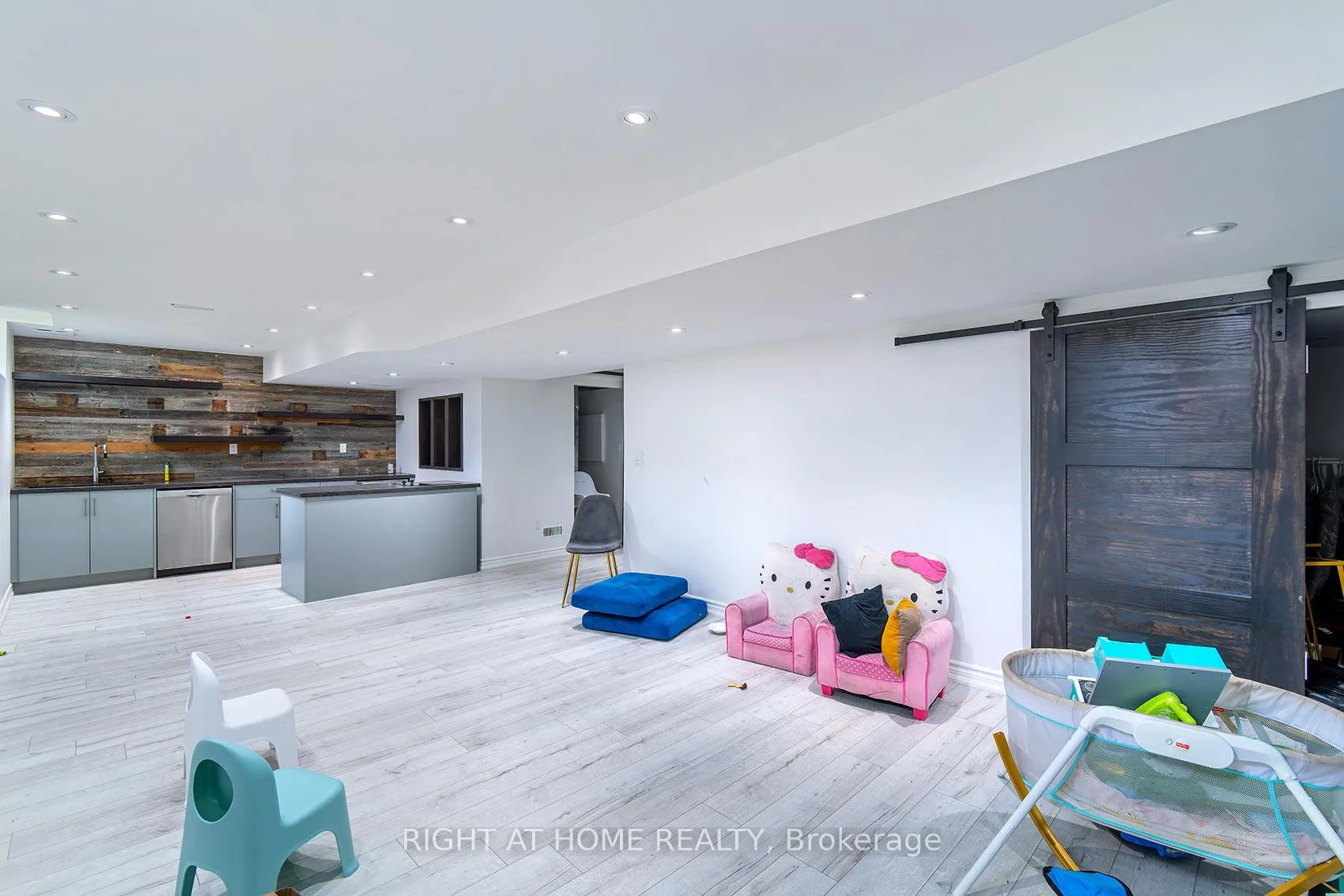 Photo 30 of 247 Rowe Terrace, Milton, Scott — HOMEH