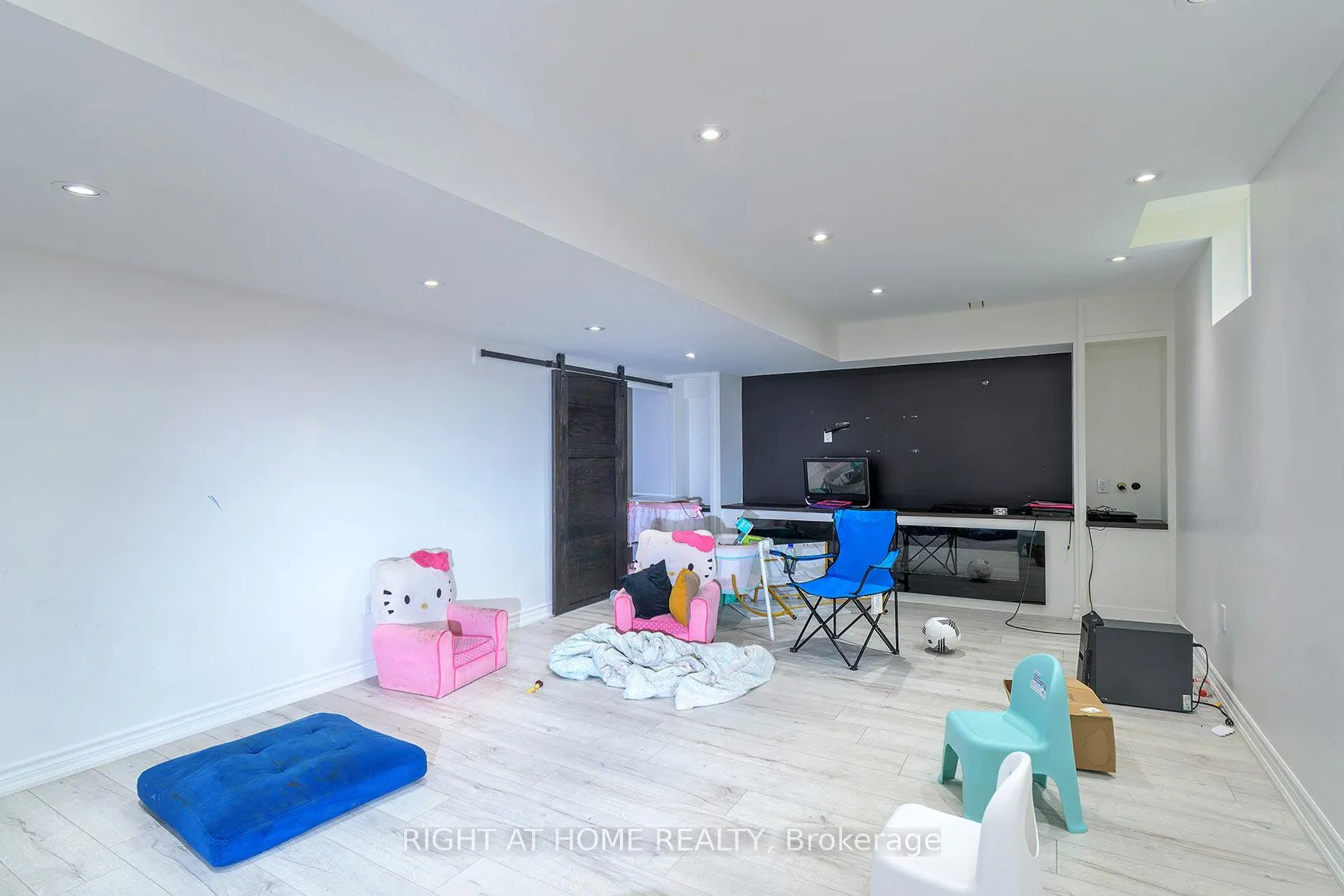 Photo 31 of 247 Rowe Terrace, Milton, Scott — HOMEH