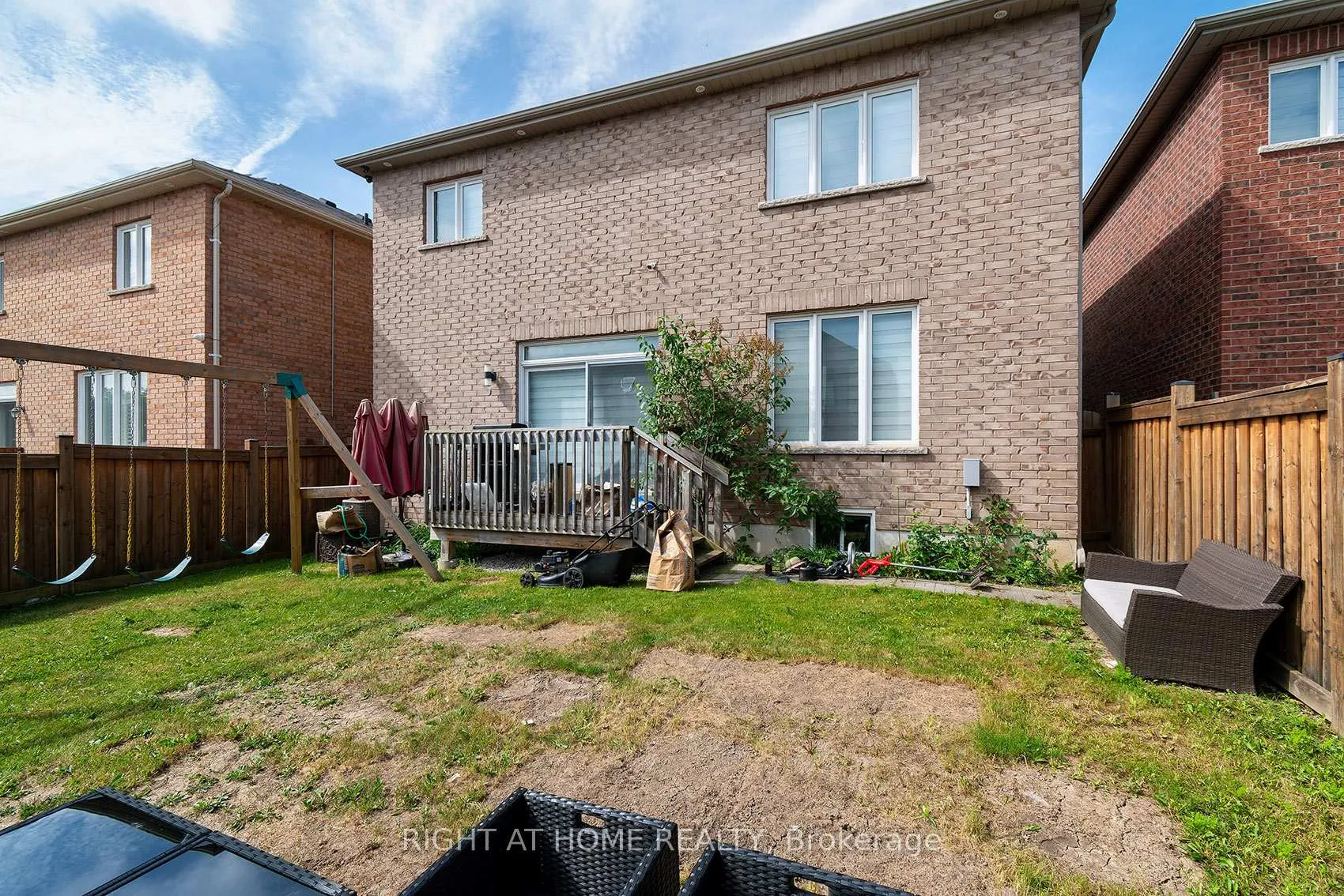 Photo 36 of 247 Rowe Terrace, Milton, Scott — HOMEH