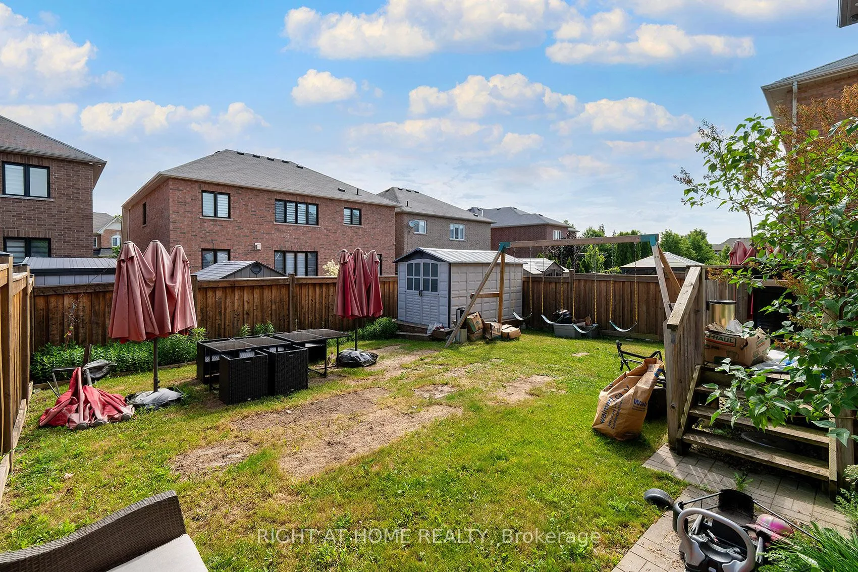 Photo 37 of 247 Rowe Terrace, Milton, Scott — HOMEH