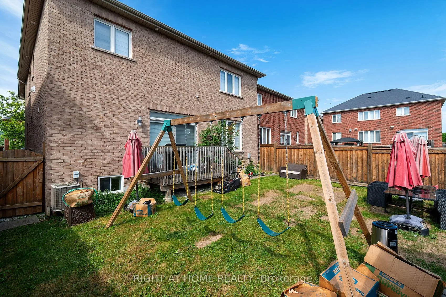 Photo 39 of 247 Rowe Terrace, Milton, Scott — HOMEH