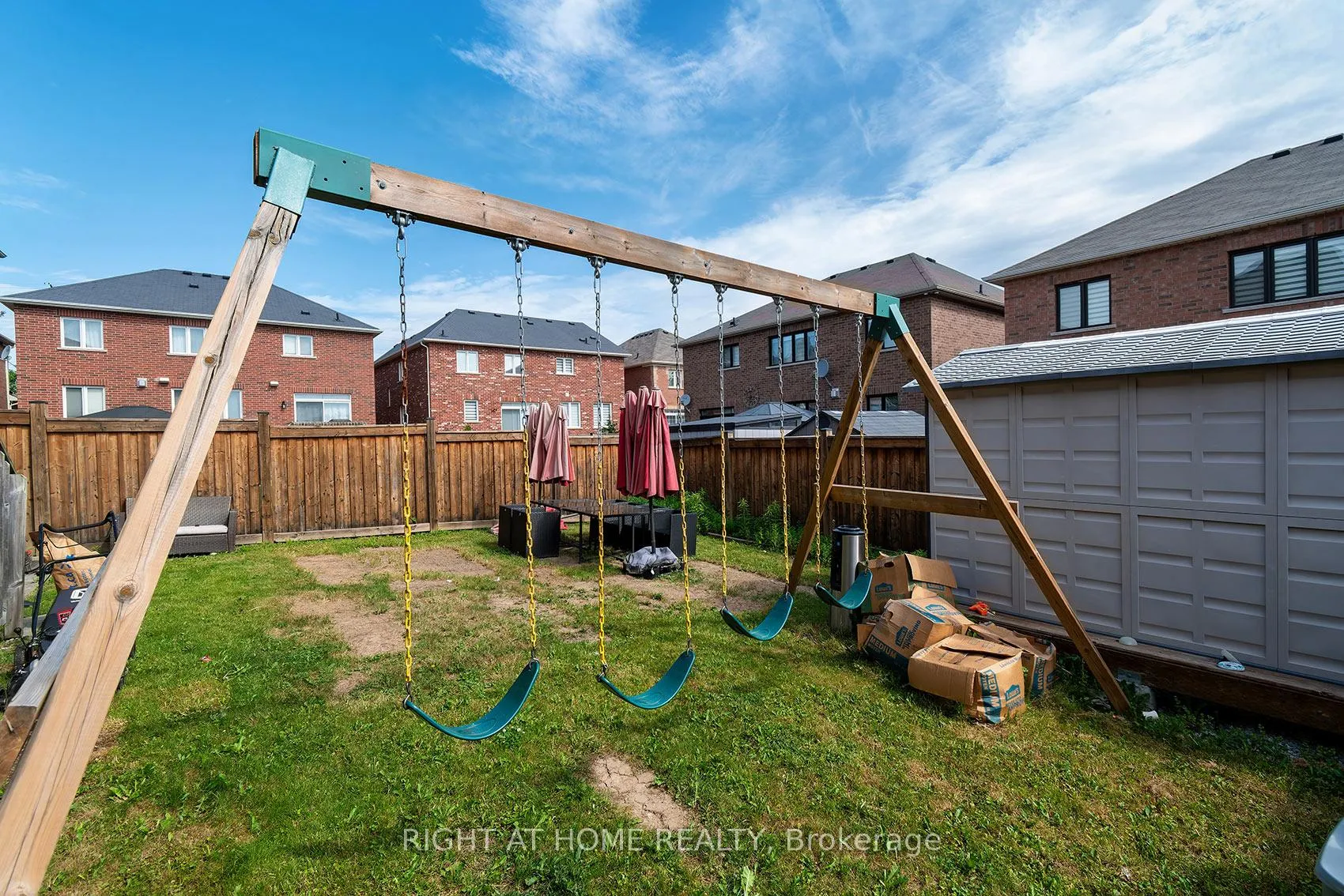 Photo 40 of 247 Rowe Terrace, Milton, Scott — HOMEH