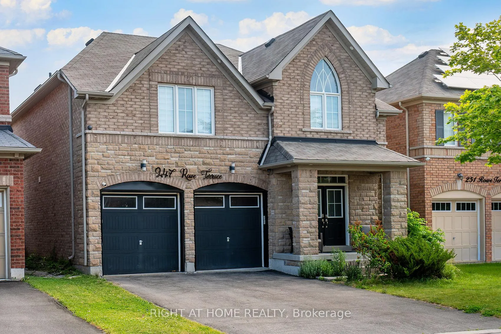 Photo 41 of 247 Rowe Terrace, Milton, Scott — HOMEH