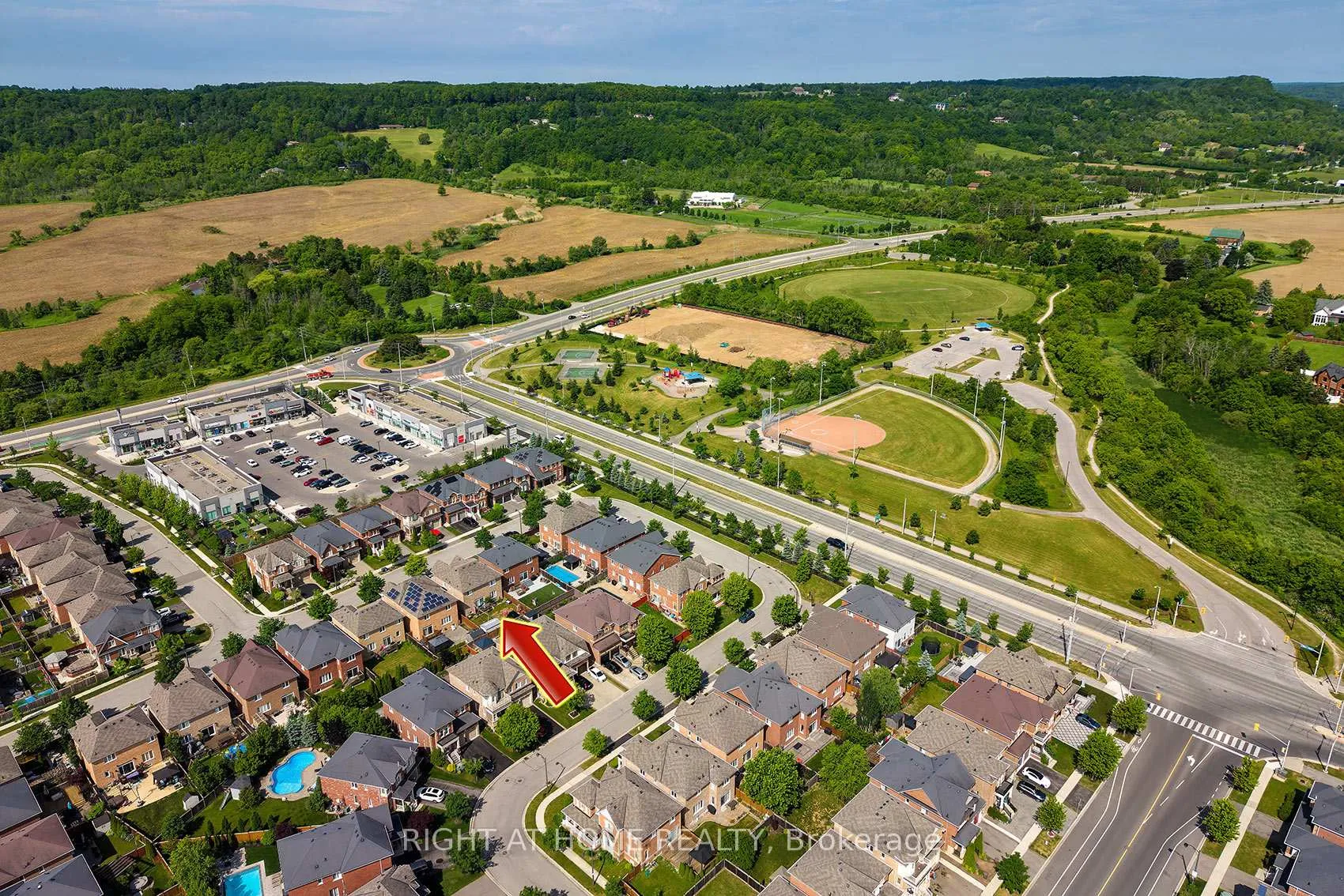 Photo 42 of 247 Rowe Terrace, Milton, Scott — HOMEH