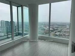 Photo 2 of Unit 4506, 950 Portage Parkway, Vaughan, Vaughan Corporate Centre — HOMEH