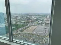 Photo 3 of Unit 4506, 950 Portage Parkway, Vaughan, Vaughan Corporate Centre — HOMEH