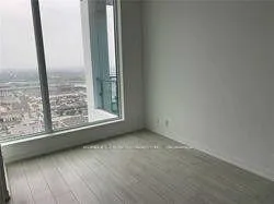 Photo 4 of Unit 4506, 950 Portage Parkway, Vaughan, Vaughan Corporate Centre — HOMEH