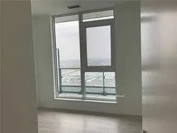 Photo 5 of Unit 4506, 950 Portage Parkway, Vaughan, Vaughan Corporate Centre — HOMEH