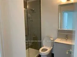 Photo 6 of Unit 4506, 950 Portage Parkway, Vaughan, Vaughan Corporate Centre — HOMEH