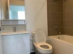 Photo 7 of Unit 4506, 950 Portage Parkway, Vaughan, Vaughan Corporate Centre — HOMEH