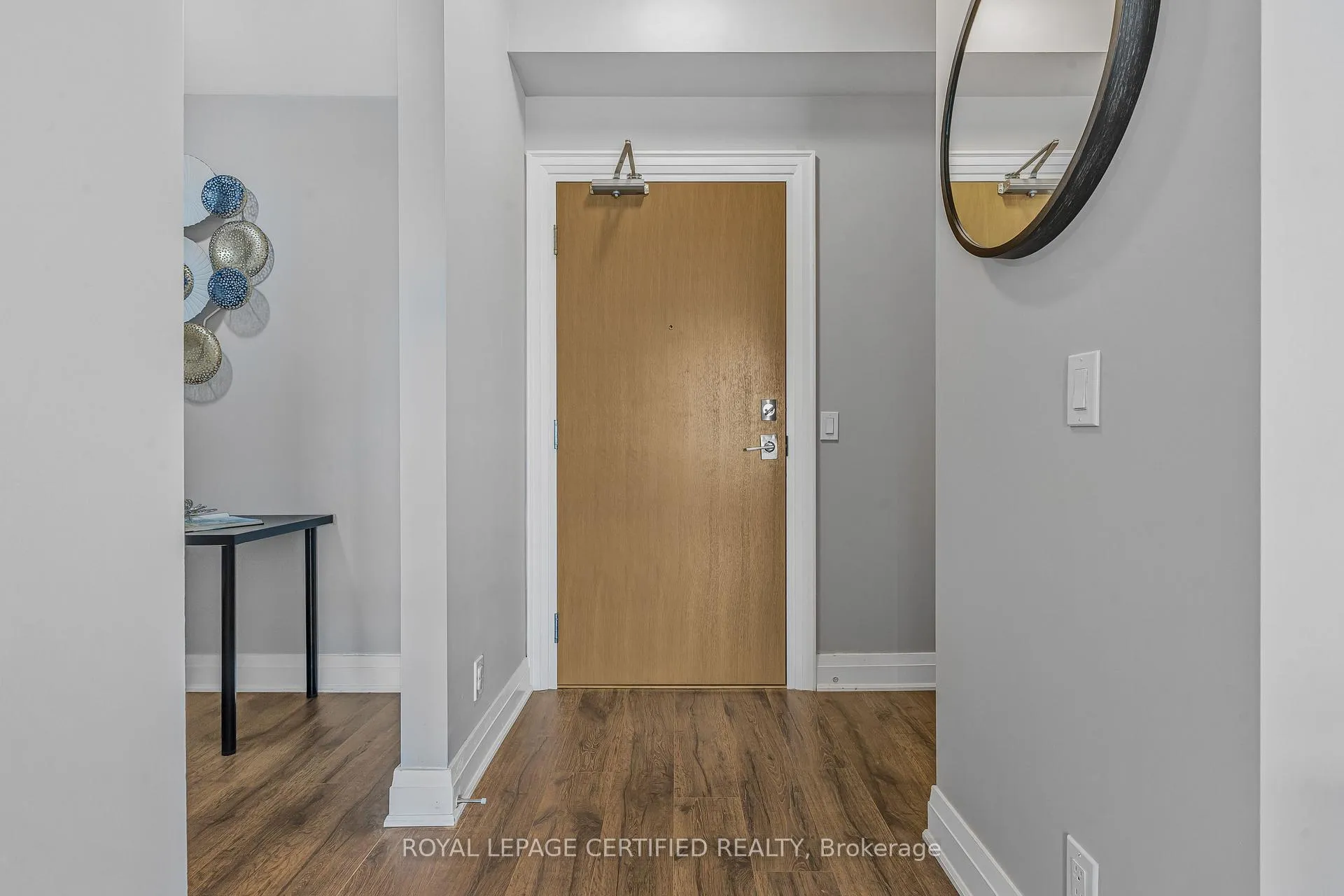Photo 5 of Unit 525, 1105 Leger Way, Milton, Ford — HOMEH