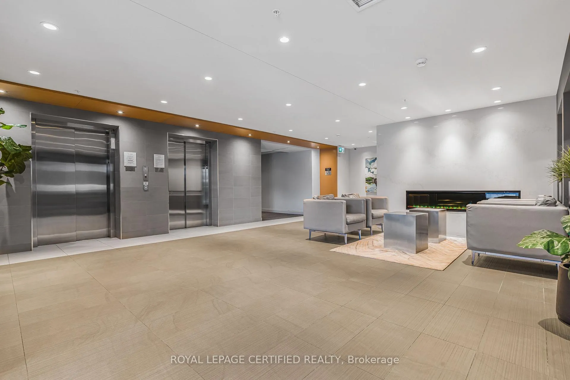 Photo 19 of Unit 525, 1105 Leger Way, Milton, Ford — HOMEH