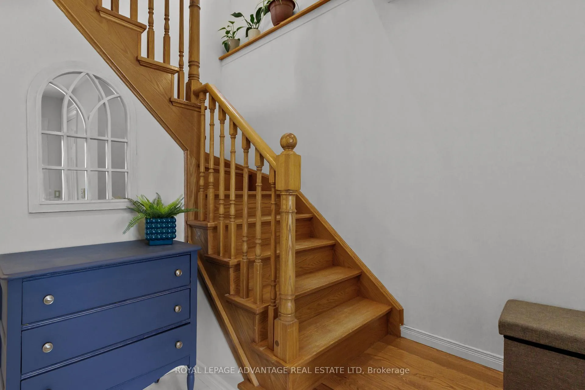 Photo 14 of 14 Rose Abbey Drive, Kingston, Kingston East (Incl Barret Crt) — HOMEH
