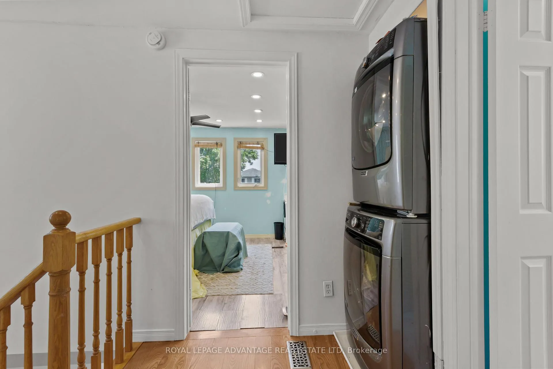 Photo 15 of 14 Rose Abbey Drive, Kingston, Kingston East (Incl Barret Crt) — HOMEH