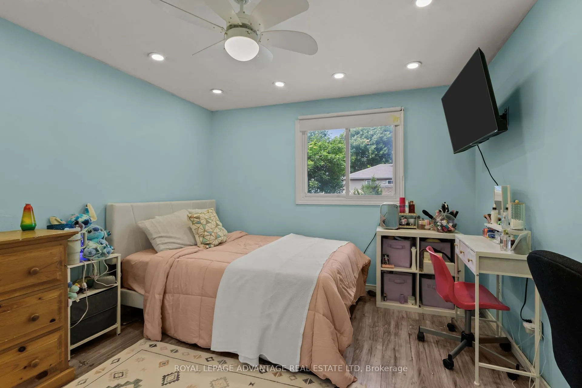 Photo 19 of 14 Rose Abbey Drive, Kingston, Kingston East (Incl Barret Crt) — HOMEH