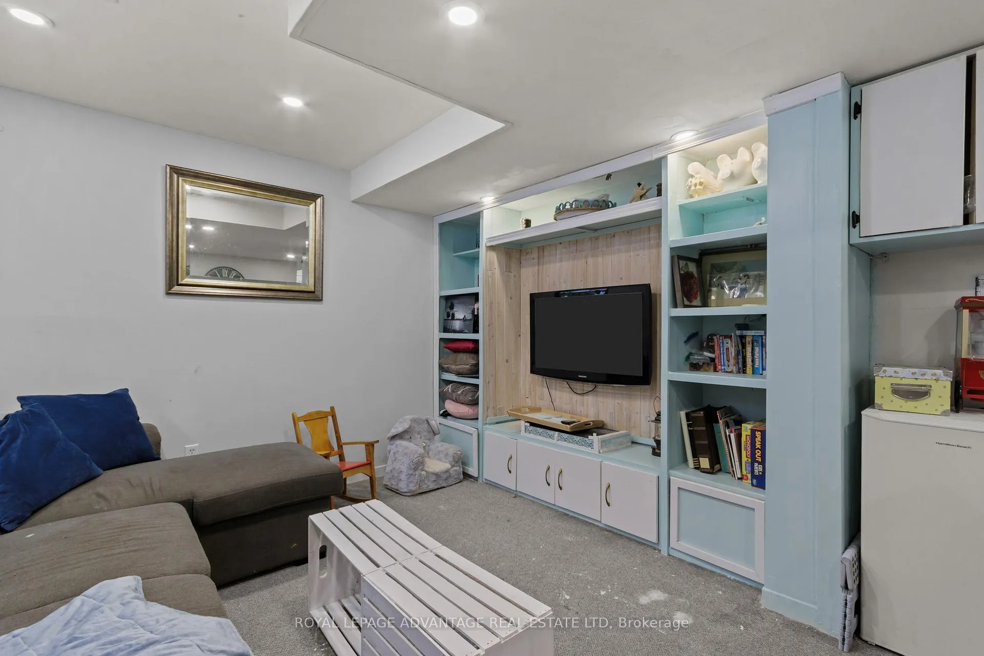 Photo 39 of 14 Rose Abbey Drive, Kingston, Kingston East (Incl Barret Crt) — HOMEH