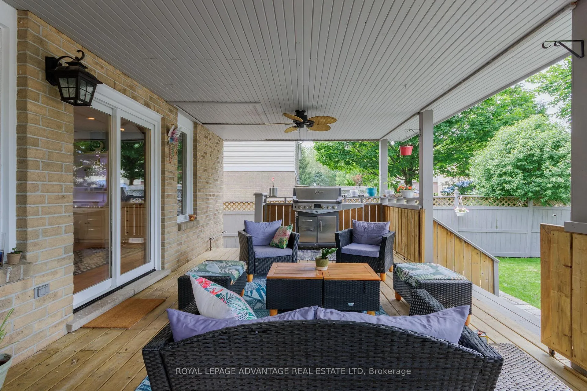 Photo 25 of 14 Rose Abbey Drive, Kingston, Kingston East (Incl Barret Crt) — HOMEH