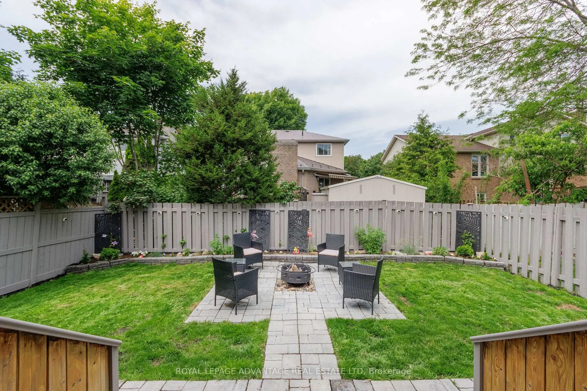 Photo 27 of 14 Rose Abbey Drive, Kingston, Kingston East (Incl Barret Crt) — HOMEH