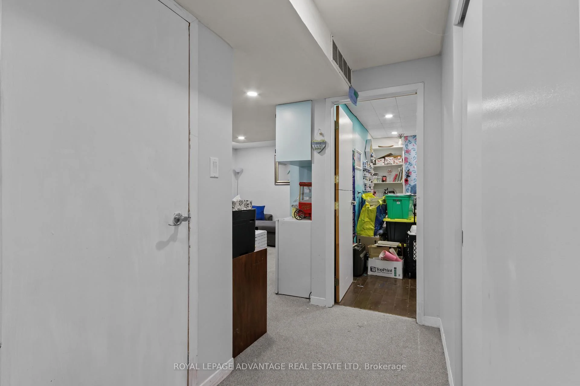 Photo 42 of 14 Rose Abbey Drive, Kingston, Kingston East (Incl Barret Crt) — HOMEH