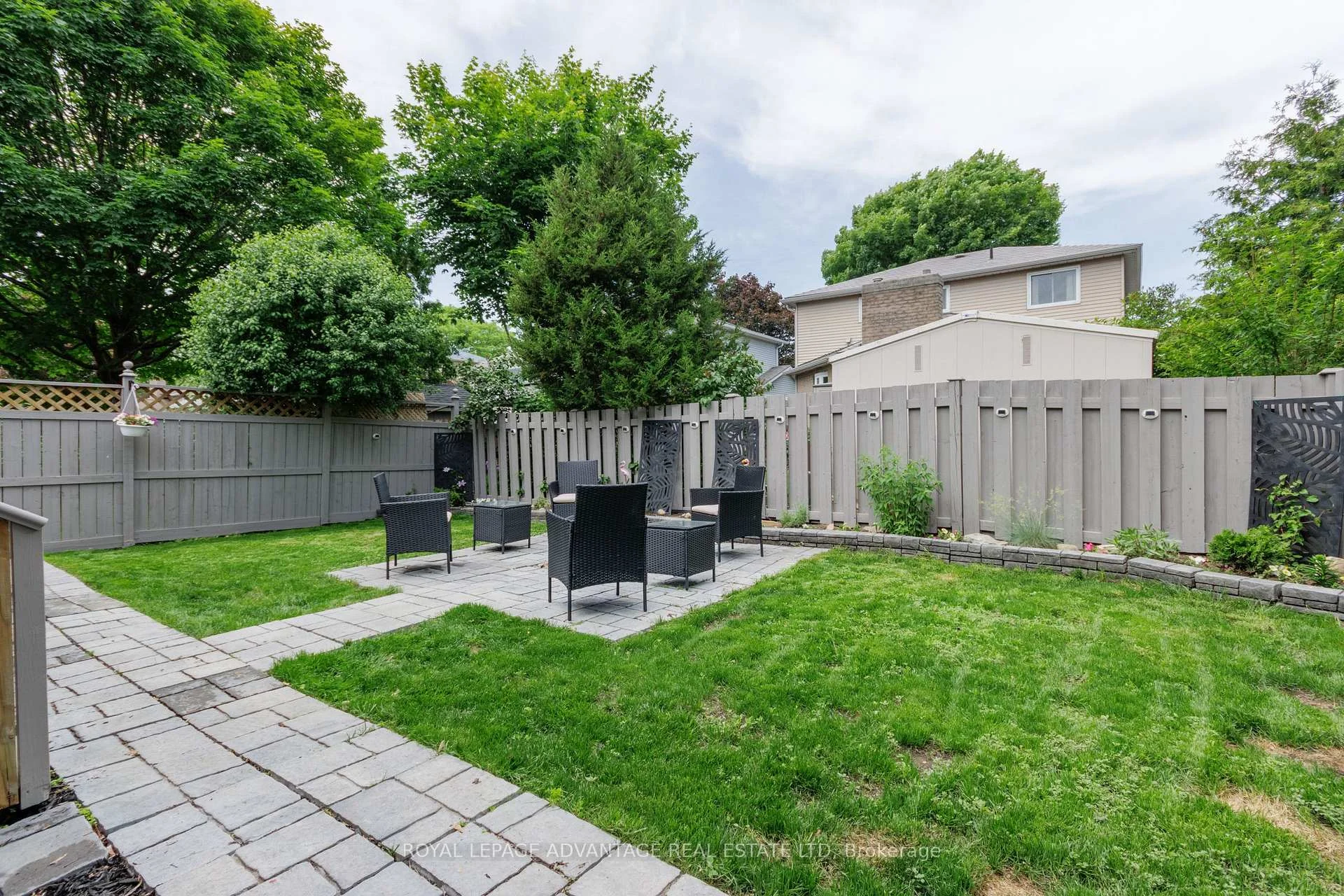 Photo 43 of 14 Rose Abbey Drive, Kingston, Kingston East (Incl Barret Crt) — HOMEH