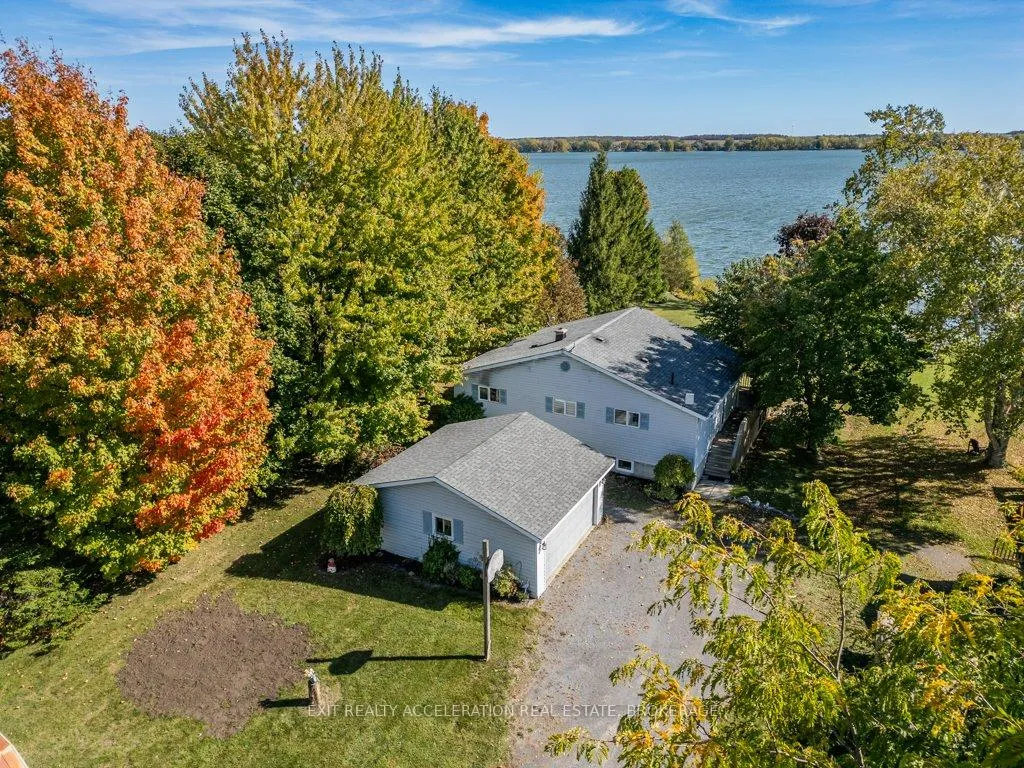 Photo of 122 Bayview Drive