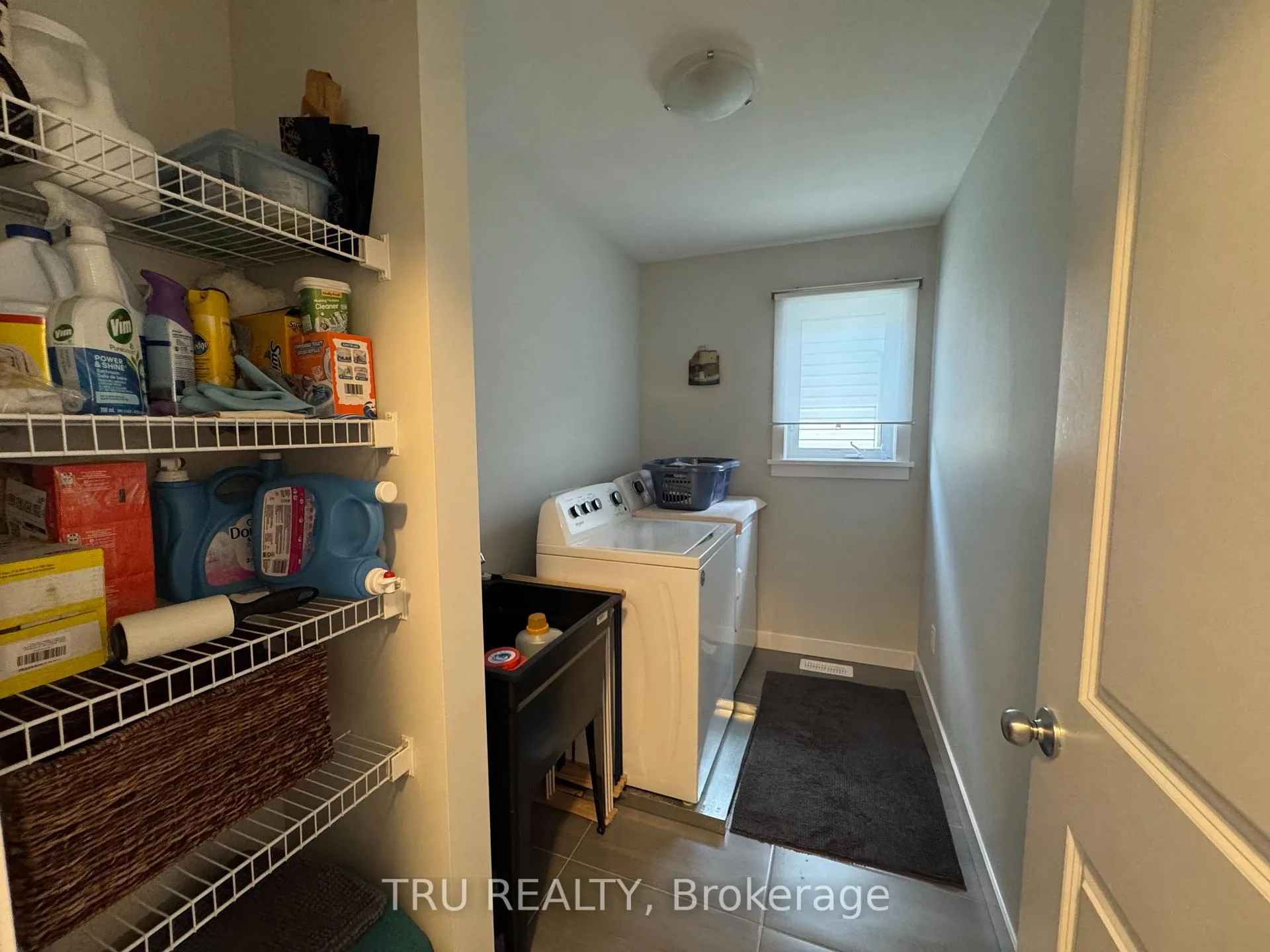 Photo 8 of 802 Sendero Way, Ottawa, Remainder of Stittsville & Area — HOMEH