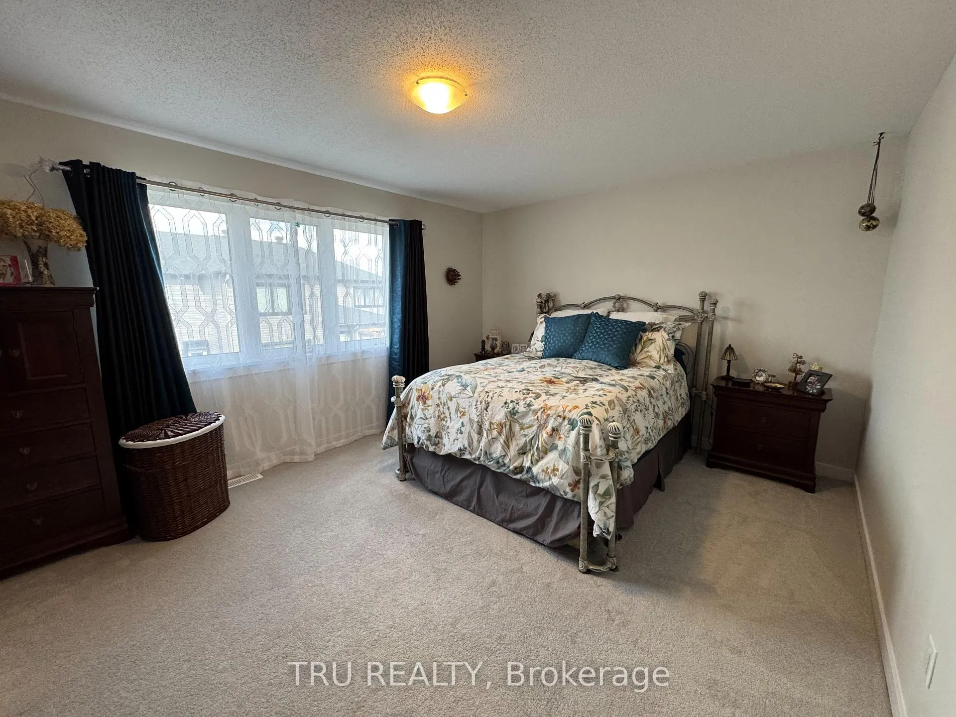 Photo 10 of 802 Sendero Way, Ottawa, Remainder of Stittsville & Area — HOMEH