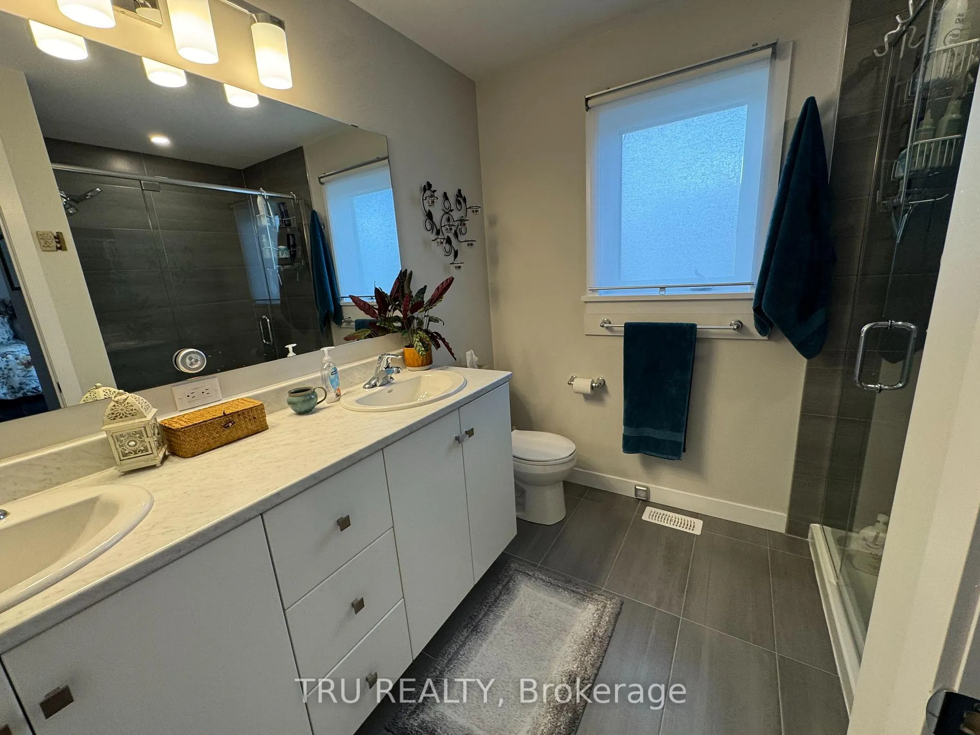 Photo 12 of 802 Sendero Way, Ottawa, Remainder of Stittsville & Area — HOMEH